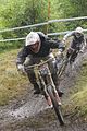 gdc ilmenau 07-07-2012_0098